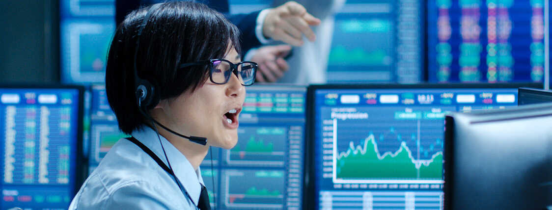 Series 63 FAQ - stockbroker