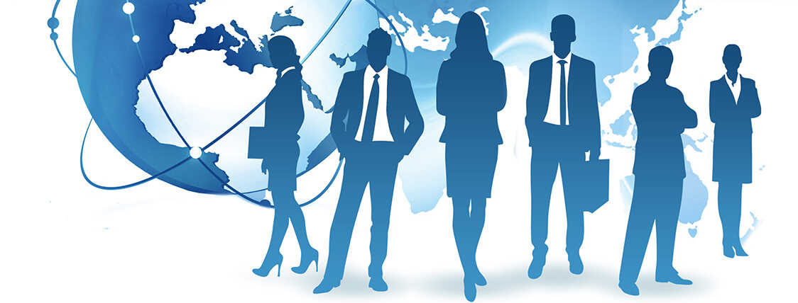 Securities professionals starting their own RIA firm
