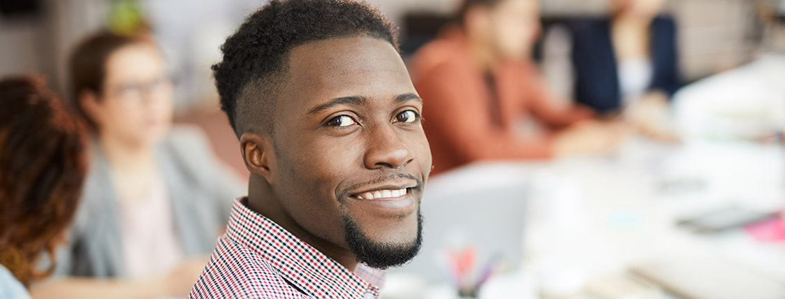 Financial Advisor Internship Found and Secured