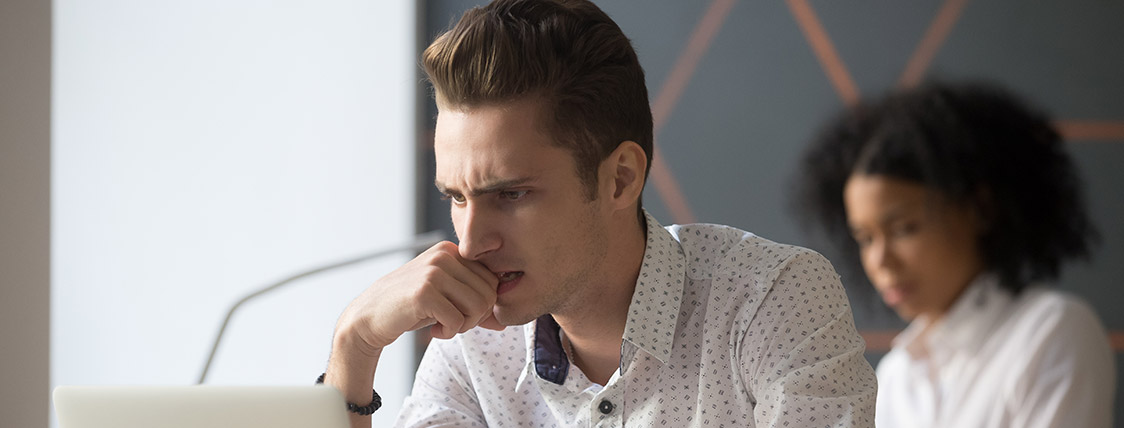 Students wondering how hard is the Series 7