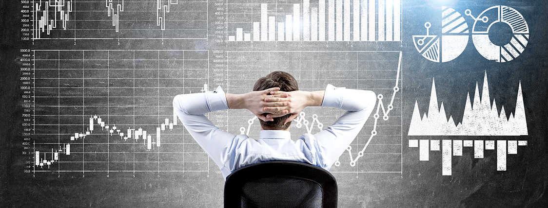 How2Securities_10
