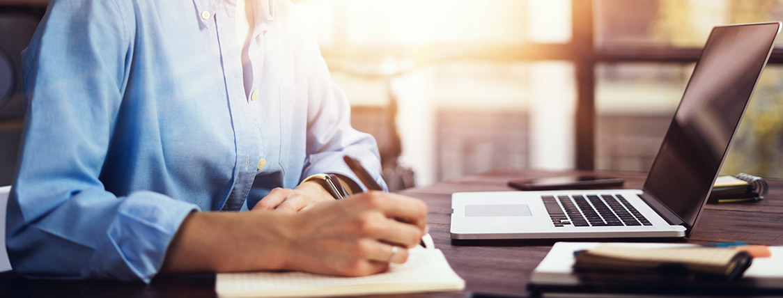 CFP Exam Prep: Class vs Self-Study