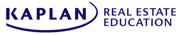 Kaplan Real Estate Education