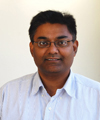 Dr. Bijesh (B.J.) Tolia, CFA, CA – Vice President of CFA Education, Kaplan Schweser