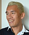 Darren Lee, CFA, FRM, CPA, CA