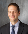 Derek Burkett, CFA, FRM, CAIA – Vice President of Advanced Designations, Kaplan Schwese