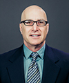Kurt Schuldes, CFA, CAIA - Project Manager
