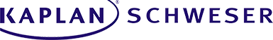 CFA, CAIA, and FRM Study Materials from Kaplan Schweser