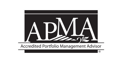 APMA
