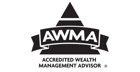 AWMA