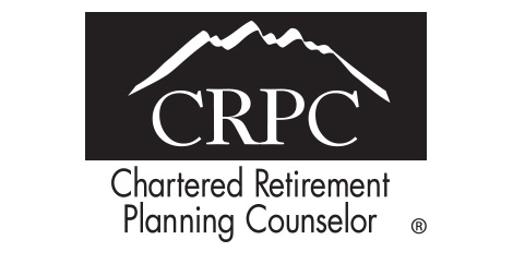 CRPC