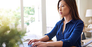 Kaplan Schweser CFA Mock Exam